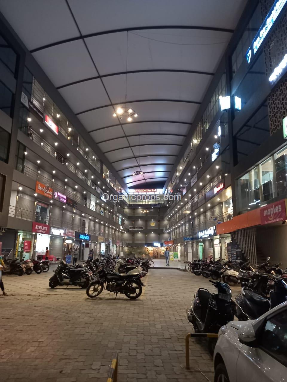 WhatsApp Image 2023-10-31 at 120231031173453839.jpeg